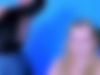 Live cam show with linda-lynx - Cum on Nude Chat * 1 On 1 Webcam Sex * Live Cam Show