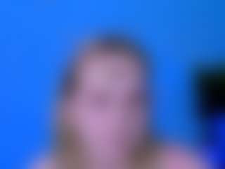 Live cam show with linda-lynx - White on Dare Cams | united kingdom