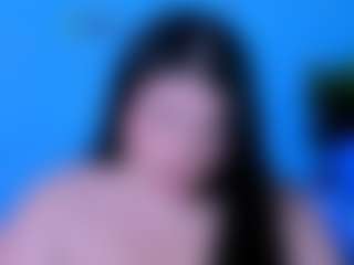 Live cam show with linda-lynx - No Drinking on Dare Cams