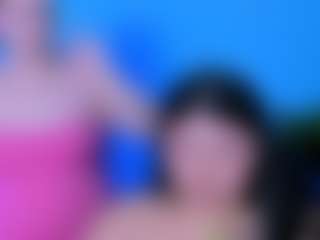 Live cam show with linda-lynx - HD on Soda Cam