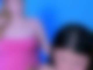 Live cam show with linda-lynx - Orgasm on Camiplay Live