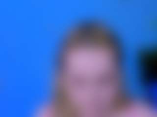 linda-lynx's Live Sex Cam Show