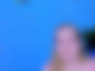 Live cam show with linda-lynx - HD on Camiplay Live