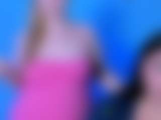 Live cam show with linda-lynx - Lovense on TeamSkeetLive