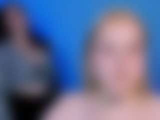 Live cam show with linda-lynx - Ass Bouncing on slutload