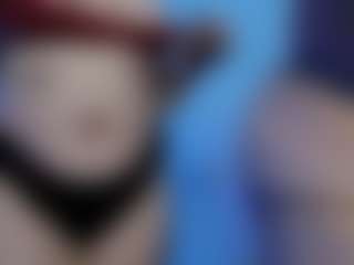 linda-lynx's Live Sex Cam Show