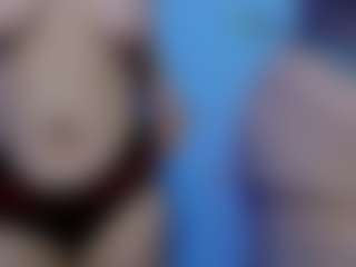 linda-lynx's Live Sex Cam Show