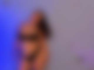 linda-lynx's Live Sex Cam Show