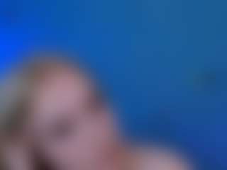 Live cam show with linda-lynx - Ass Bouncing on Camsoda