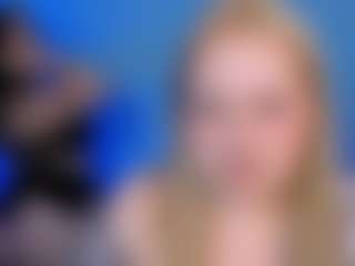 Live cam show with linda-lynx - Ass Bouncing on AdultVida.com
