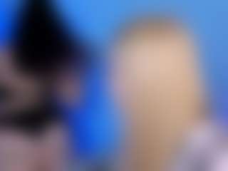 linda-lynx's Live Sex Cam Show