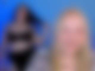 linda-lynx's Live Sex Cam Show