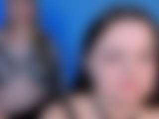 Live cam show with linda-lynx - Tease on Dolls Live