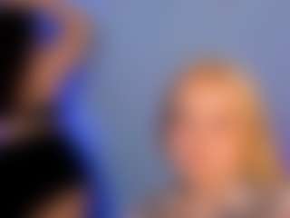 Live cam show with linda-lynx - Tease on Hubzter Live