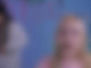 Live cam show with linda-lynx - Ass Clapping on sexylive.show