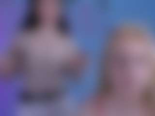 Show Live Sex Cam linda-lynx