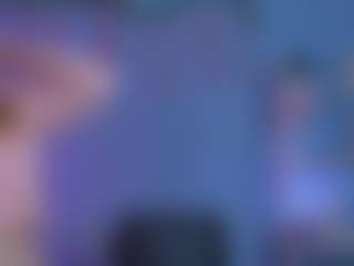 Show de Sexo ao Vivo na Câmera de linda-lynx