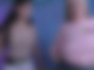linda-lynx's Live Sex Cam Show