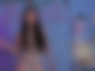 linda-lynx's Live Sex Cam Show