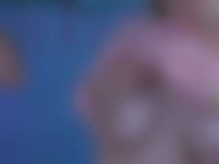 linda-lynx's Live Sex Cam Show