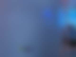 linda-lynx's Live Sex Cam Show
