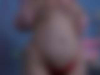 Live cam show with linda-lynx - Ass Clapping on StripNow