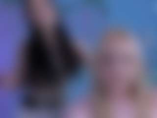 linda-lynx's Live Sex Cam Show