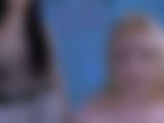 Live cam show with linda-lynx - Ass Clapping on CamClone