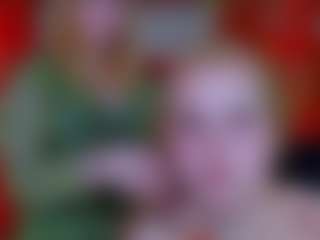 linda-lynx's Live Sex Cam Show