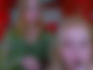 Live cam show with linda-lynx - Ass Clapping on Taboo Cams XXX