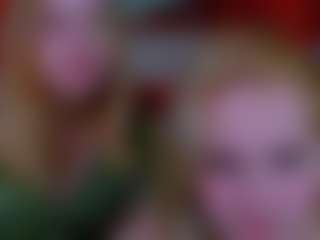 linda-lynx's Live Sex Cam Show