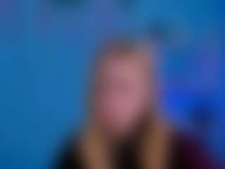Show in cam erotica live di linda-lynx