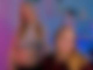 linda-lynx's Live Sex Cam Show