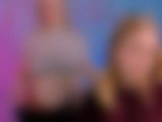 linda-lynx's Live Sex Cam Show