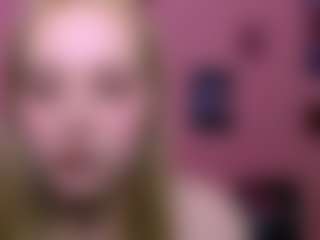 linda-lynx's Live Sex Cam Show