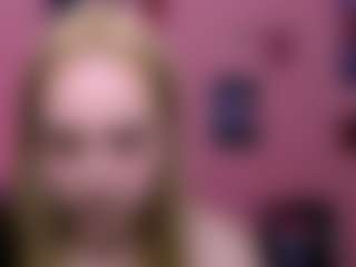 linda-lynx's Live Sex Cam Show