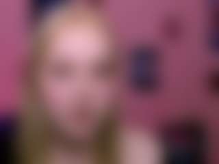 linda-lynx's Live Sex Cam Show
