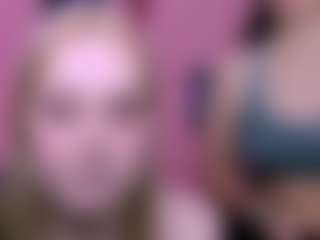 linda-lynx's Live Sex Cam Show