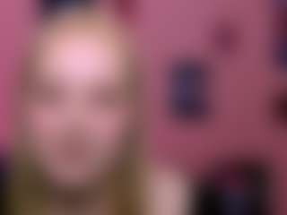 linda-lynx's Live Sex Cam Show