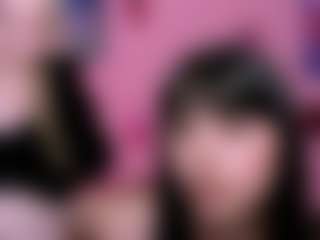 Live cam show with linda-lynx - Strip on Camming Site