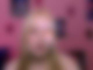 linda-lynx's Live Sex Cam Show