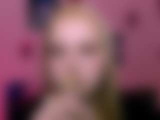 linda-lynx's Live Sex Cam Show