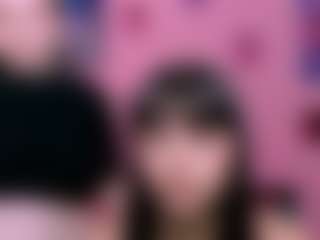 linda-lynx's Live Sex Cam Show