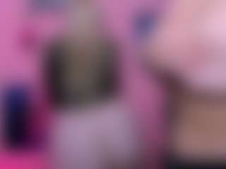 linda-lynx's Live Sex Cam Show