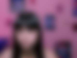 linda-lynx's Live Sex Cam Show