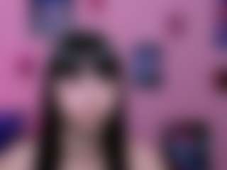 Live cam show with linda-lynx - Tease on StripNow