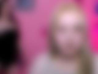 linda-lynx's Live Sex Cam Show