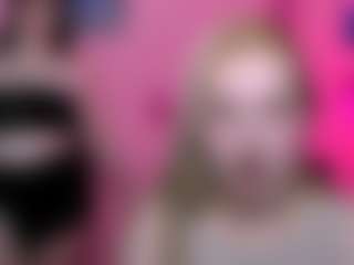 linda-lynx's Live Sex Cam Show