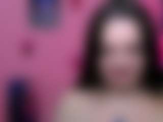 linda-lynx's Live Sex Cam Show