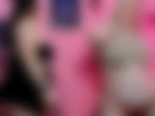 Live cam show with linda-lynx - Ass Clapping on Camsoda